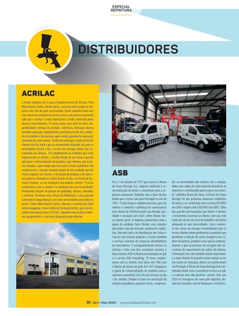 Jornal das Oficinas 126