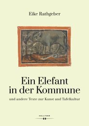 Leseprobe_Ein Elefant in der Kommune