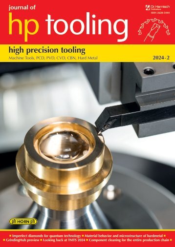 hp tooling 2024-#2