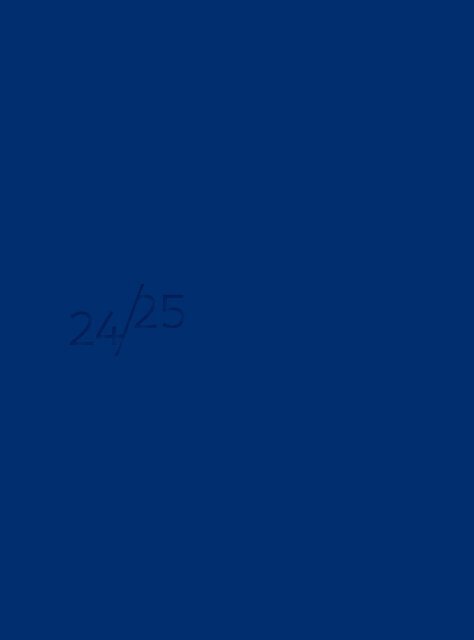 Basisplaner – Lehrerkalender für das Schuljahr 2024/2025