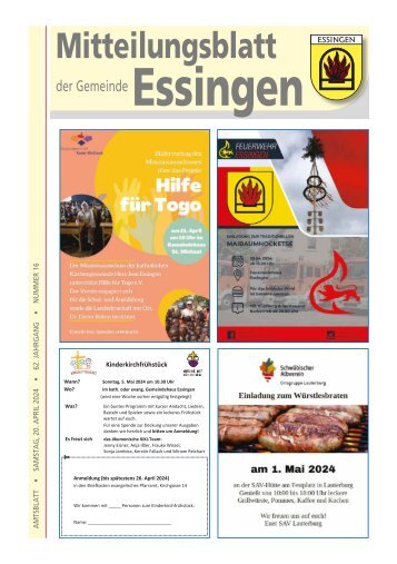 Essingen_16g_web