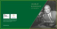 RASHIDOV_MUSEUM_Brochure_fr