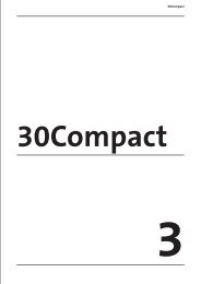 Portfolio 30Compact V1.0.0