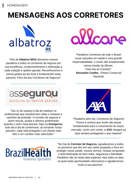 Seguro Nova Digital #37