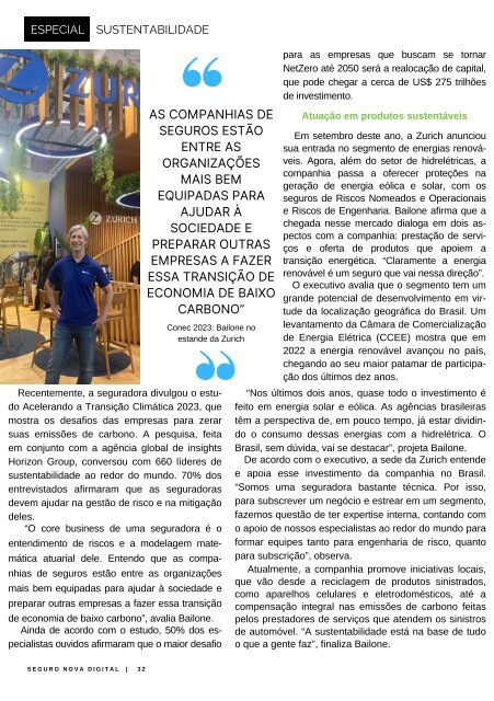 Seguro Nova Digital #37