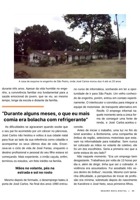 Seguro Nova Digital #37