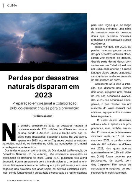 Seguro Nova Digital #37