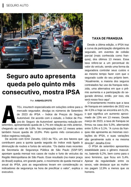 Seguro Nova Digital #37