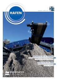 Hafen-Aktuell_01_2024