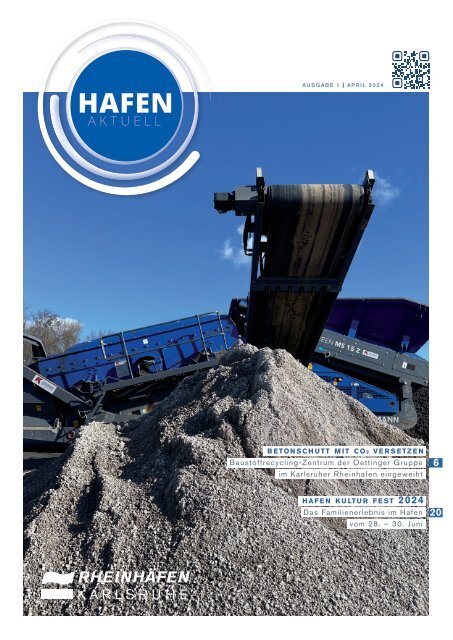 Hafen-Aktuell_01_2024