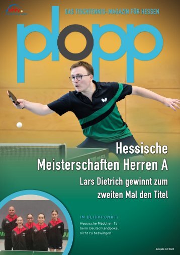 plopp - Ausgabe 04-2024