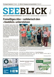 WEB Seeblick KW16 2024