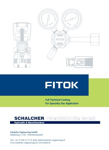 Full_Technical_Catalog_For_Specialty_Gas_Application_EN