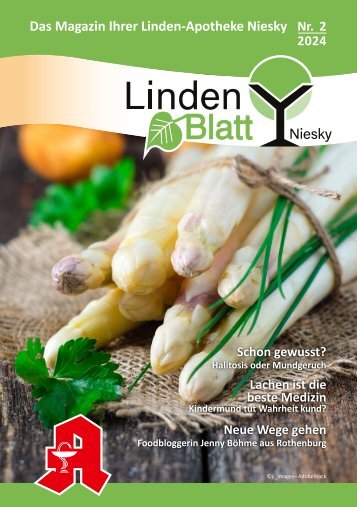 Linden-Apotheke_Lindenblatt_II 2024