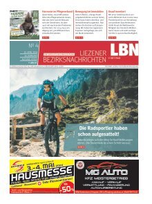 LBN Nr. 4 I April 2024