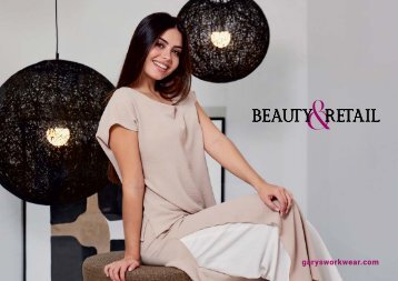 BEAUTY&RETAIL_PT