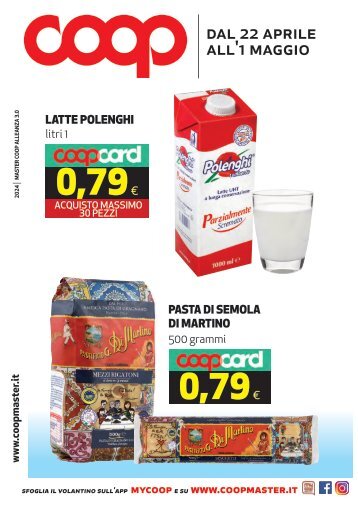 coop 22 Aprile def web BIS