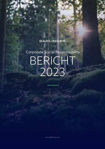 Dahlinger-CSR-Bericht-2023