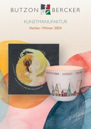 2-5555_Kunstkatalog_2_24_A_kl