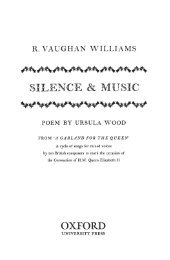 9780193870888_Music and Silence_RVW