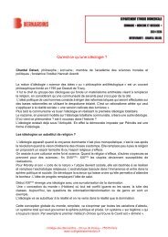 07_02_2024_EB_SY_Médecine et idéologie