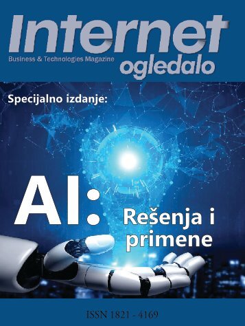 IO SPECIJAL AI