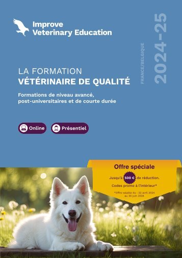 IVE_FR_FoldedLeaflet_A5_Mar2024 (April-June 2024 offer)