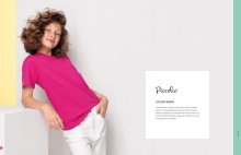 TrendYourBrand by Malfin (IT)