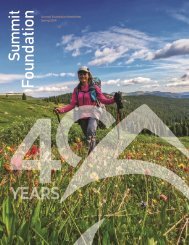 SF_SpringNewsletter_2024_fnl 1