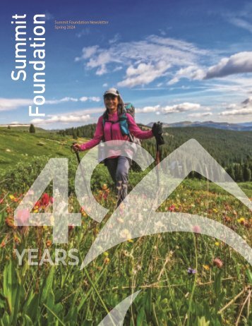 SF_SpringNewsletter_2024_fnl 1