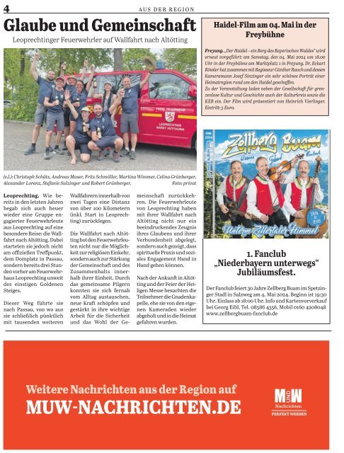 MuW_Nachrichten 2417