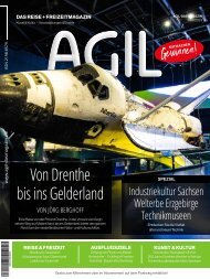 AGIL-DasMagazin_05-2024_001-080_i