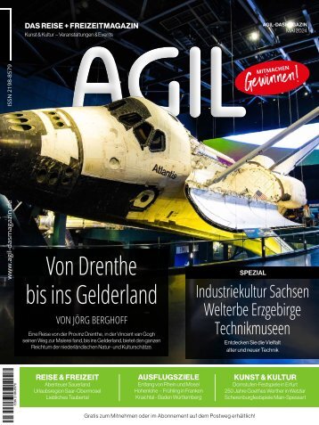 AGIL-DasMagazin_05-2024_001-080_i