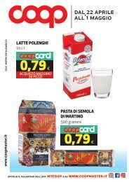 coop 22 Aprile def web TER