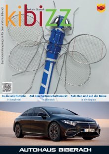 Mai 2024 kibizz
