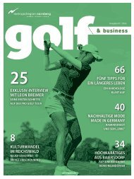 Golf_u_Business_01-2024_web