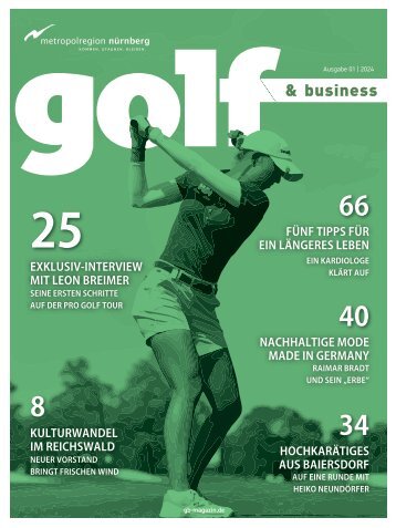 Golf_u_Business_01-2024_web