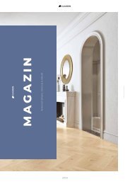 240417_classen-magazin-24_digital-klein_de