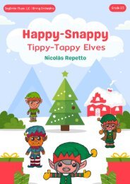 C103_00_Happy Snappy Tippy-Tappy Elves_CoverPage_FullScore