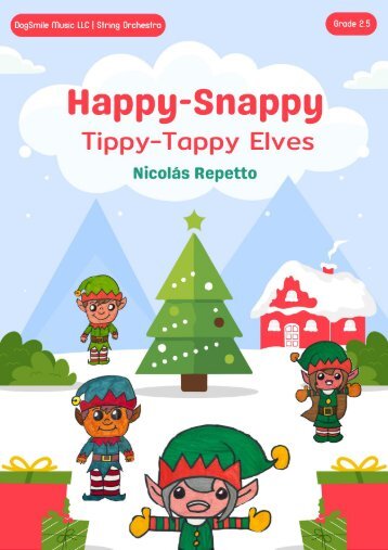 C103_00_Happy Snappy Tippy-Tappy Elves_CoverPage_FullScore