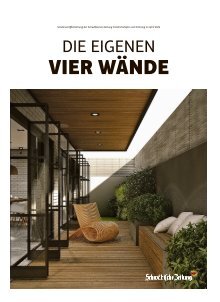 E4W_Bodensee_042024