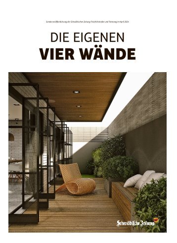 E4W_Bodensee_042024
