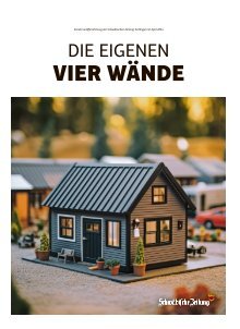 E4W_Tuttlingen_042024