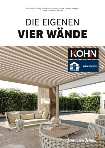 Eigene_4_Waende_BC_April24