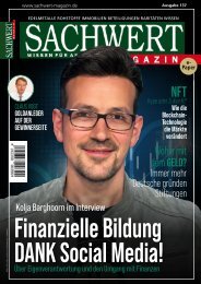sachwertmagazinepaper_2024-137
