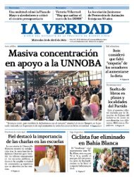 Diario MIERCOLES 24-04-2024 - PDF