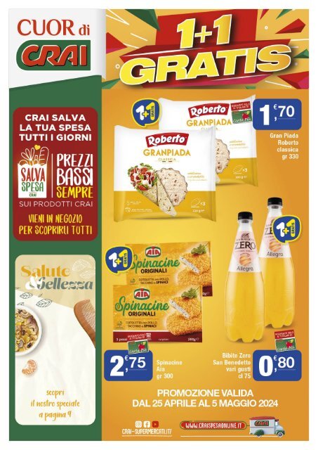Bozza CuorDiCRAI 409