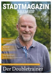 STADTMAGAZIN-2024-05-online