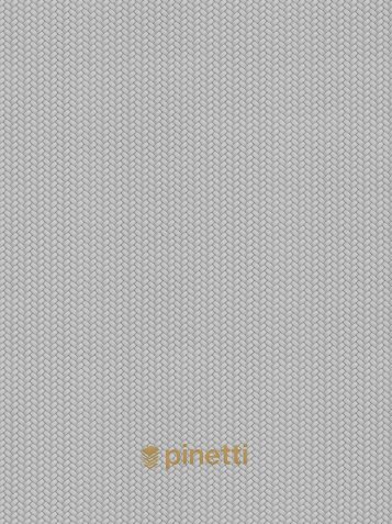 Pinetti _ Catalogue 2024