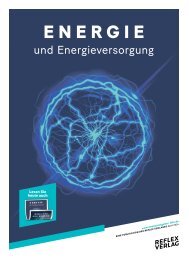 2024_04_25_Energie_HB_Online